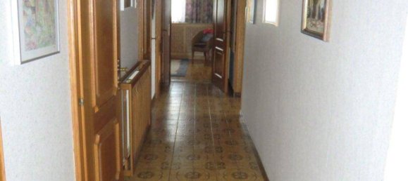 4-Zimmer Haus in Albrechtsberg an der Großen Krems, Austria, Nr. 176250 12