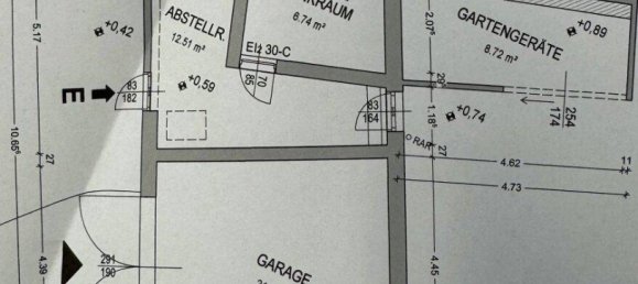 4-Zimmer Haus in Albrechtsberg an der Großen Krems, Austria, Nr. 176250 22