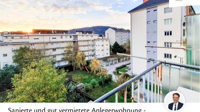 Apartamento de 2 habitaciónes en Lend, Austria No. 203984
