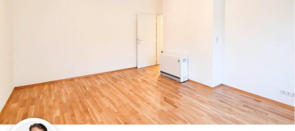 Apartamento de 2 habitaciónes en Lend, Austria No. 203984 9