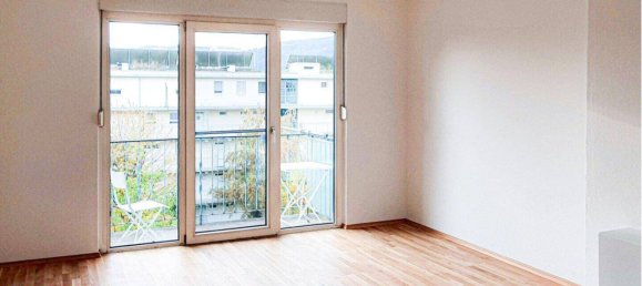 Apartamento de 2 habitaciónes en Lend, Austria No. 203984 5