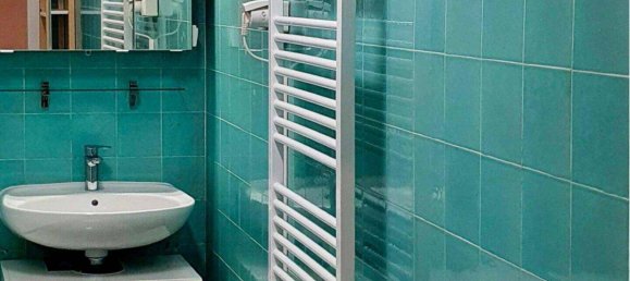 Apartamento de 2 habitaciónes en Lend, Austria No. 203984 4