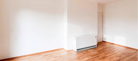 Apartamento de 2 habitaciónes en Lend, Austria No. 203984 7