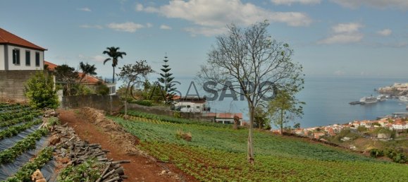 Grundstück in Funchal, Portugal, Nr. 144038 5