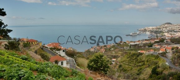 Grundstück in Funchal, Portugal, Nr. 144038 9