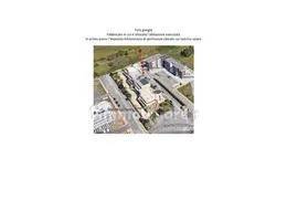 Apartamento de 8 dormitorios en Rende, Italy No. 299385