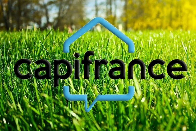 Grundstück in Plumergat, France 1000m², Nr. 120716