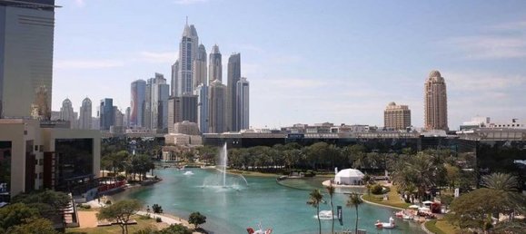  بناية في دبي, UAE 27871متر مربع رقم 8981 3