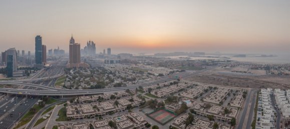  بناية في دبي, UAE 27871متر مربع رقم 8981 2