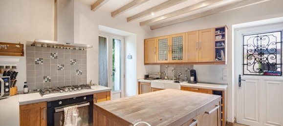 3 Schlafzimmer Haus in Chezy-en-Orxois, France, Nr. 229943 3