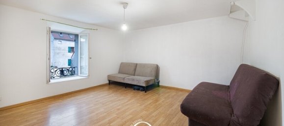 3 Schlafzimmer Haus in Chezy-en-Orxois, France, Nr. 229943 10
