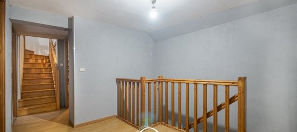3 Schlafzimmer Haus in Chezy-en-Orxois, France, Nr. 229943 11