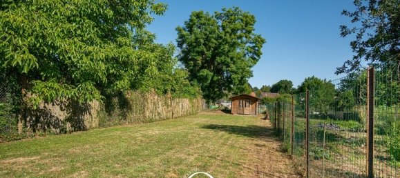 3 Schlafzimmer Haus in Chezy-en-Orxois, France, Nr. 229943 14