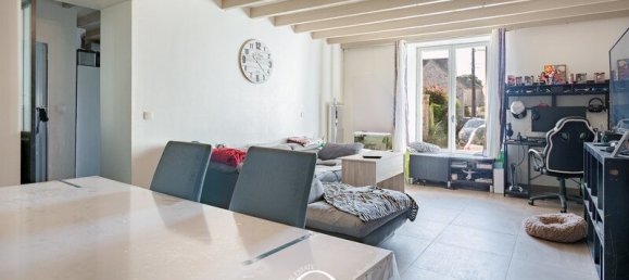 3 Schlafzimmer Haus in Chezy-en-Orxois, France, Nr. 229943 5