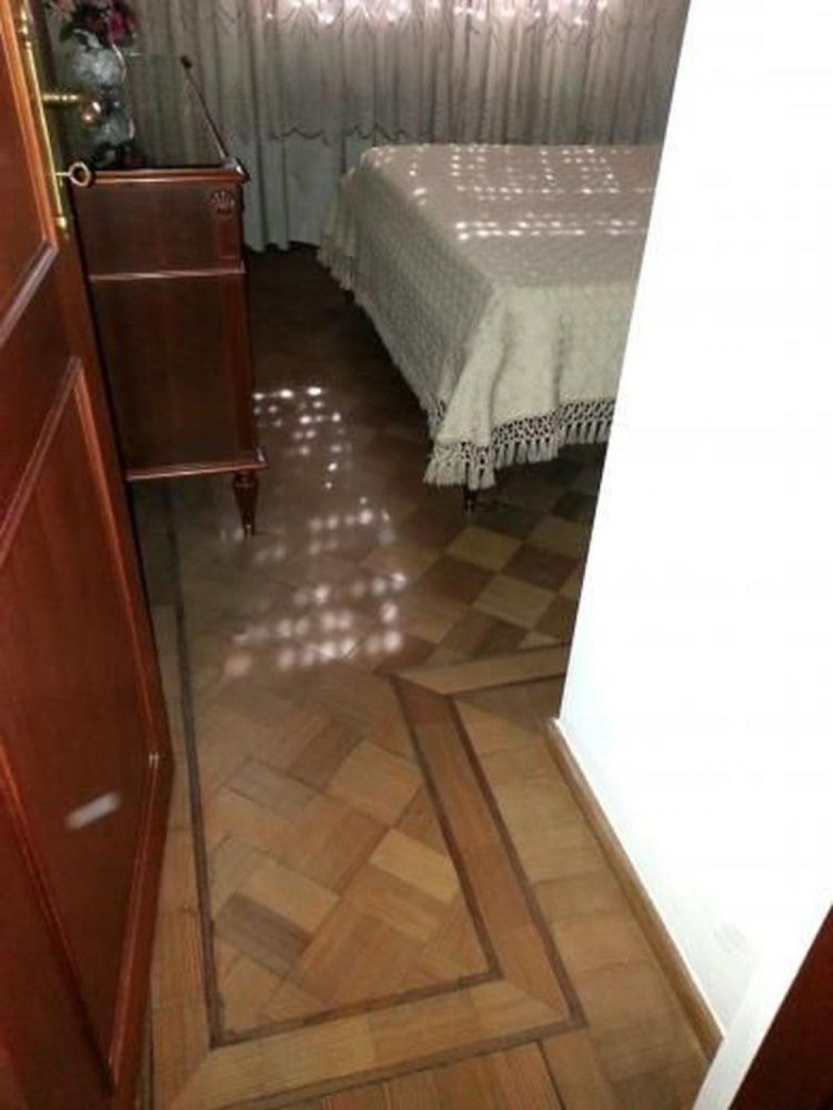 2 bedrooms Apartment in Buenos Aires, Argentina No. 84786