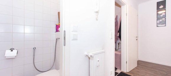 2-salle Appartement à Gries, Austria No. 197453 16