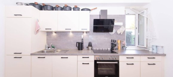 2-salle Appartement à Gries, Austria No. 197453 15