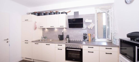 2-salle Appartement à Gries, Austria No. 197453 14