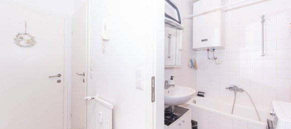 2-salle Appartement à Gries, Austria No. 197453 17