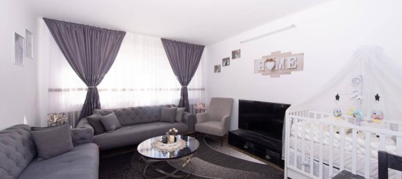 2-salle Appartement à Gries, Austria No. 197453 9