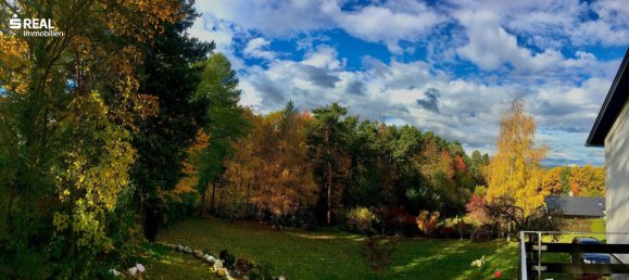 Casa de 3 divisões em Grafenbach-St. Valentin, Austria N.º 174538 2
