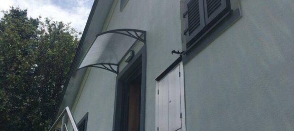 Casa de 3 divisões em Grafenbach-St. Valentin, Austria N.º 174538 6