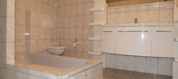 Casa T3 em Cologne, Germany N.º 123882 12