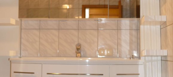 Casa T3 em Cologne, Germany N.º 123882 14