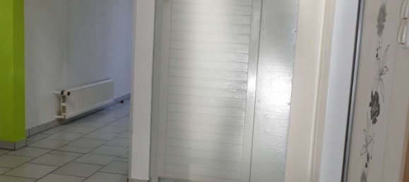 Casa T3 em Cologne, Germany N.º 123882 15