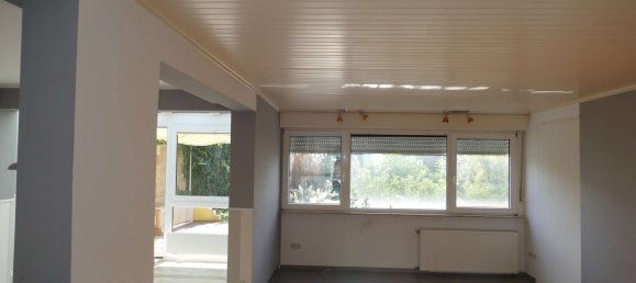 Casa T3 em Cologne, Germany N.º 123882 17