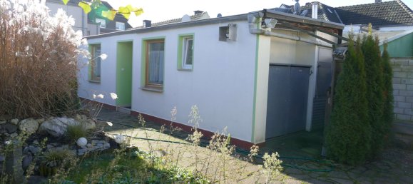 Casa T3 em Cologne, Germany N.º 123882 6