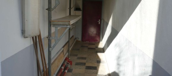 Casa T3 em Cologne, Germany N.º 123882 4