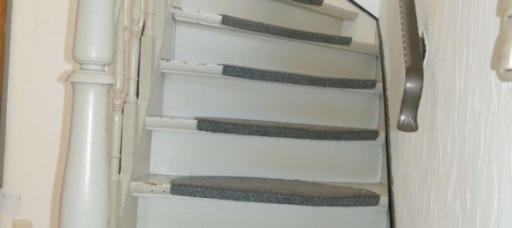 Casa T3 em Cologne, Germany N.º 123882 20