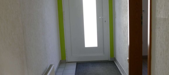 Casa T3 em Cologne, Germany N.º 123882 10