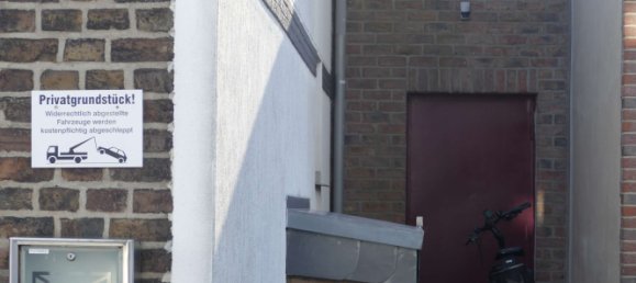 Casa T3 em Cologne, Germany N.º 123882 3