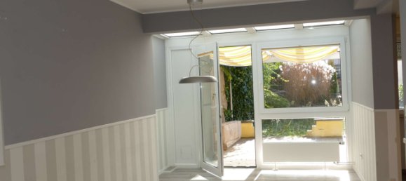 Casa T3 em Cologne, Germany N.º 123882 18