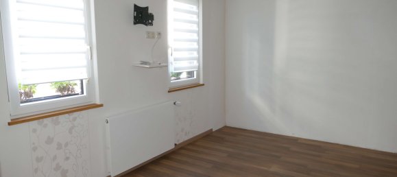 Casa T3 em Cologne, Germany N.º 123882 11