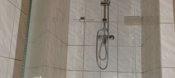 Casa T3 em Cologne, Germany N.º 123882 13