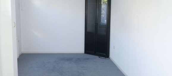 Casa T3 em Cologne, Germany N.º 123882 7