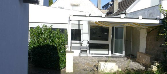 Casa T3 em Cologne, Germany N.º 123882 5