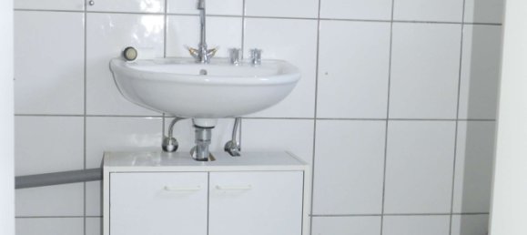 Casa T3 em Cologne, Germany N.º 123882 8