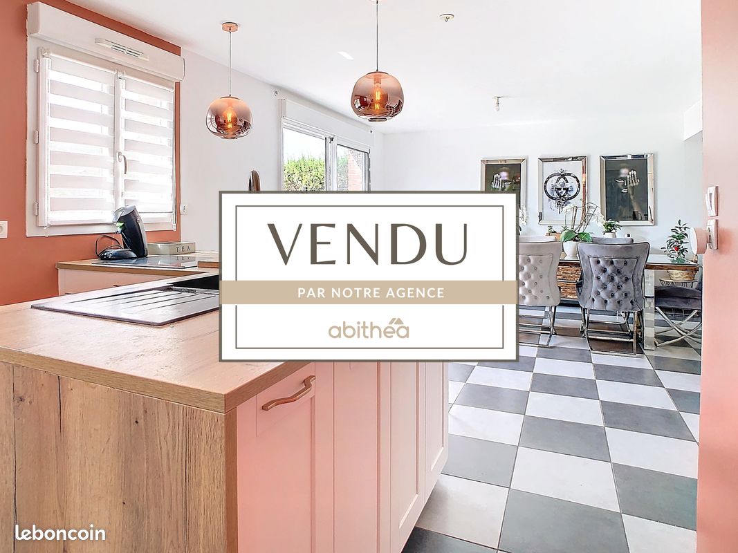 4 غرف نوم منزل في Noyelles-sous-Lens, France رقم 250719