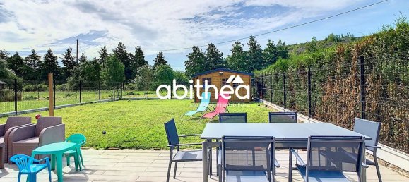 4 غرف نوم منزل في Noyelles-sous-Lens, France رقم 250719 14