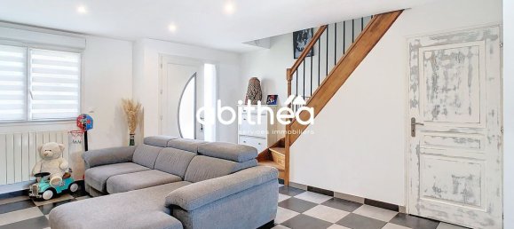 4 غرف نوم منزل في Noyelles-sous-Lens, France رقم 250719 8