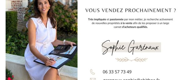 4 غرف نوم منزل في Noyelles-sous-Lens, France رقم 250719 13