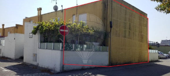 3 bedrooms House in Ovar, Portugal No. 54863 2