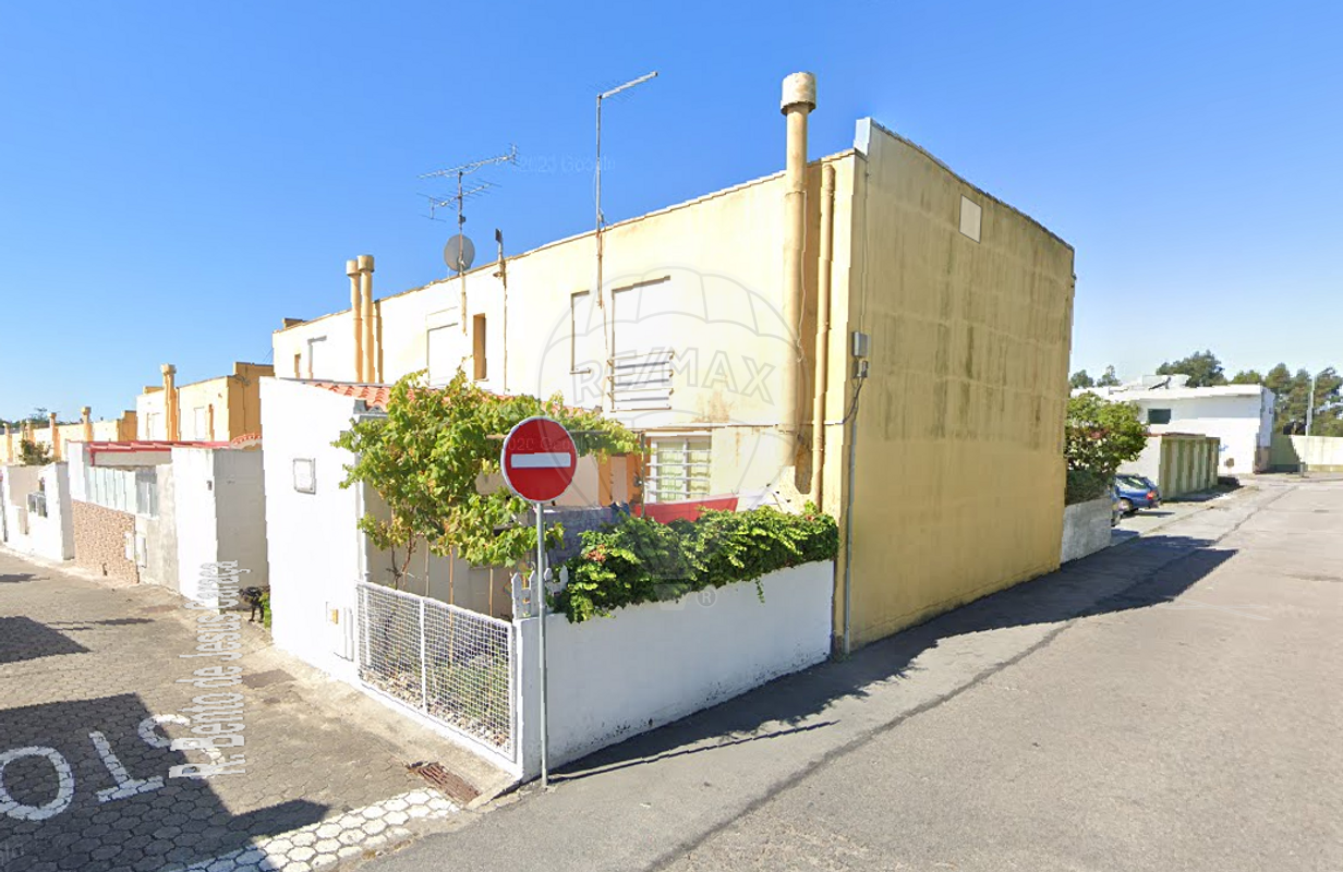 3 bedrooms House in Ovar, Portugal No. 54863