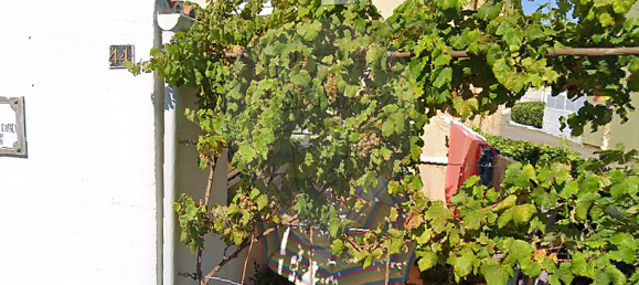 3 bedrooms House in Ovar, Portugal No. 54863 3