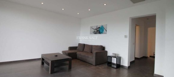 Мезонет с 1 спальней в Рабат, Мальта № 9260 13