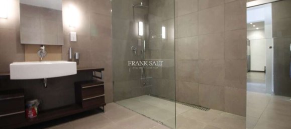 Мезонет с 1 спальней в Рабат, Мальта № 9260 20